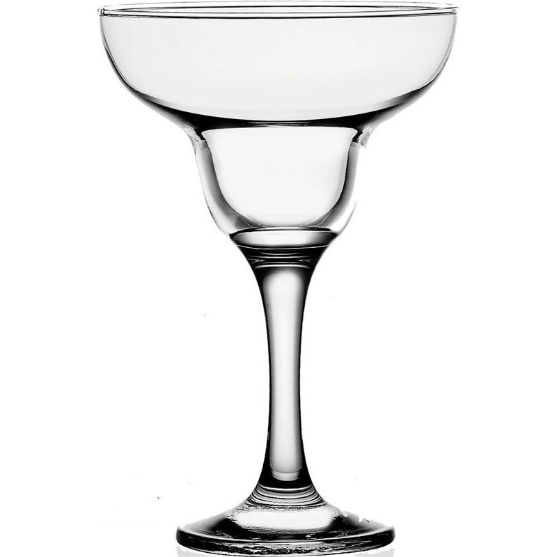 Margarita glass 300ml