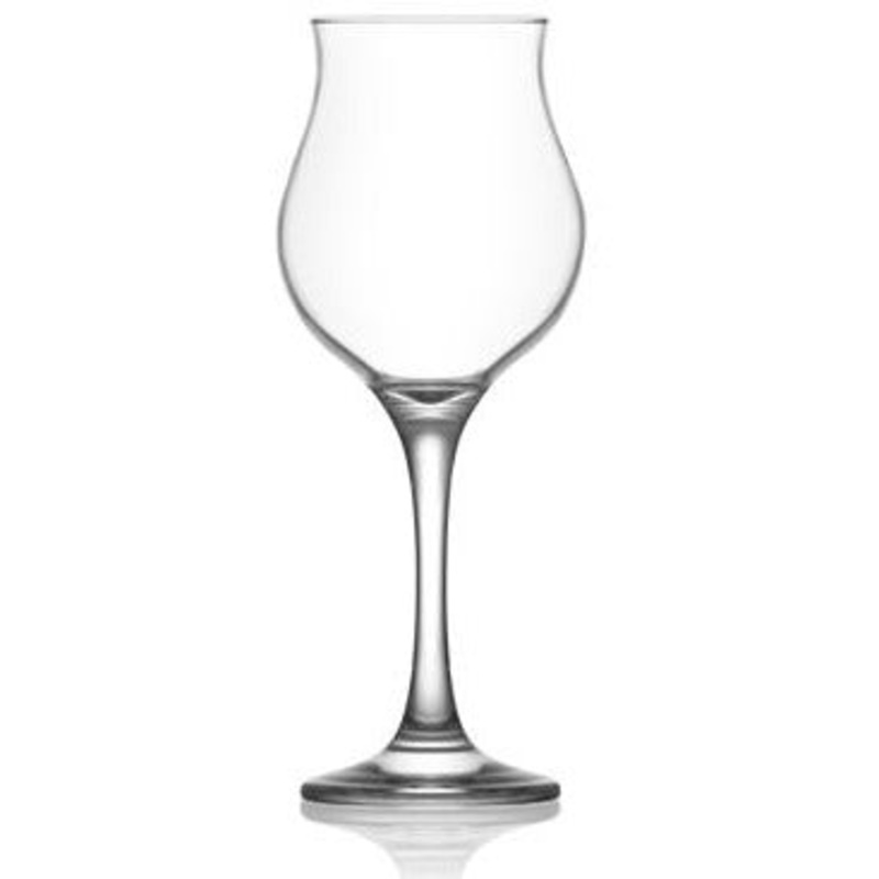 Water glass 340ml
