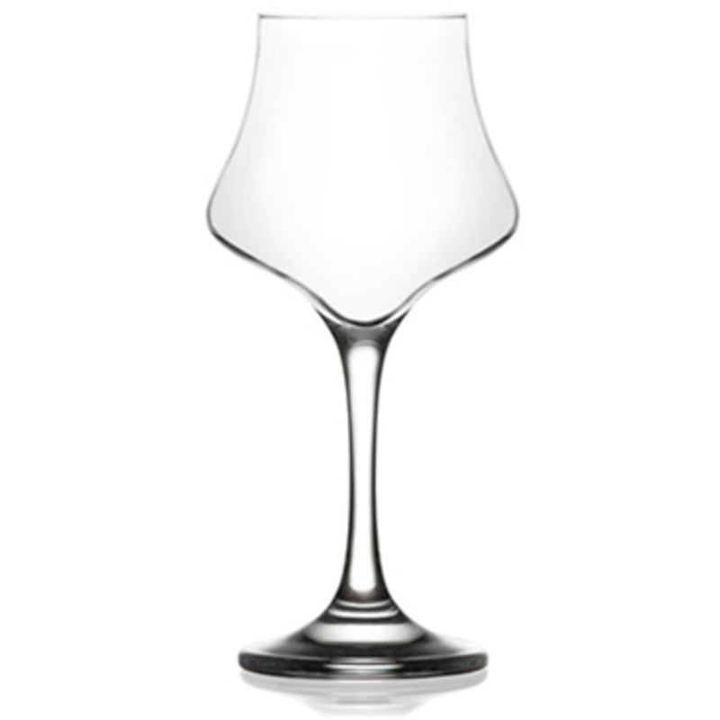 Water glass 350ml