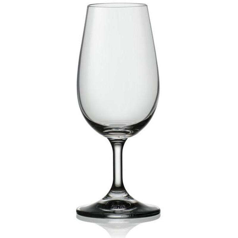 Wine tasting "Degustation" glass  210ml