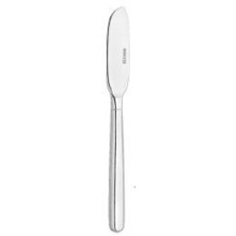 Butter spreader stainless steel 3.5mm