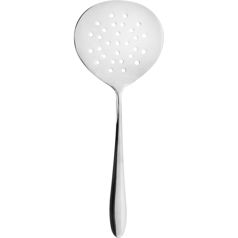 Skimmer stainless steel 3mm