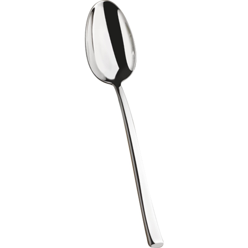 Table spoon stainless steel 4mm