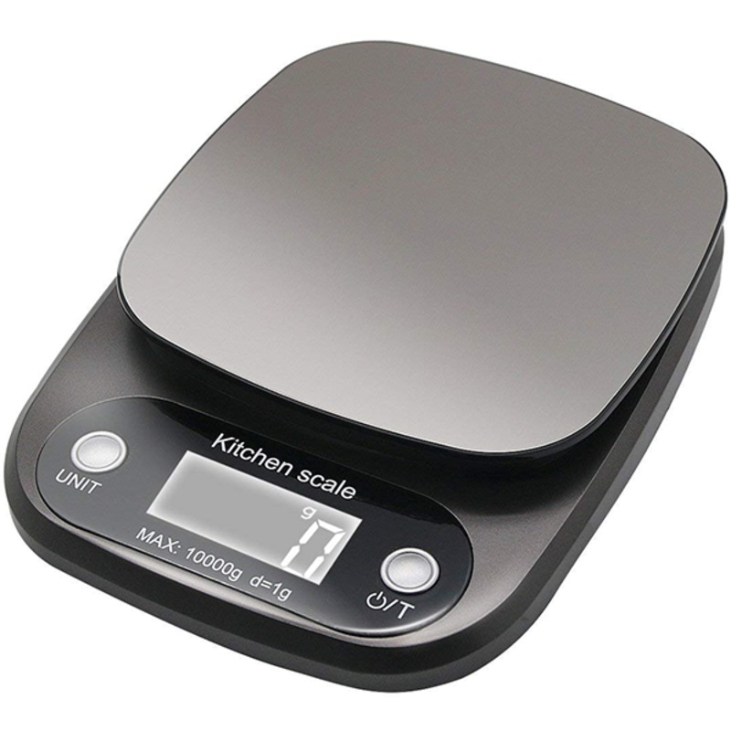 10KG Digital Kitchen Scale