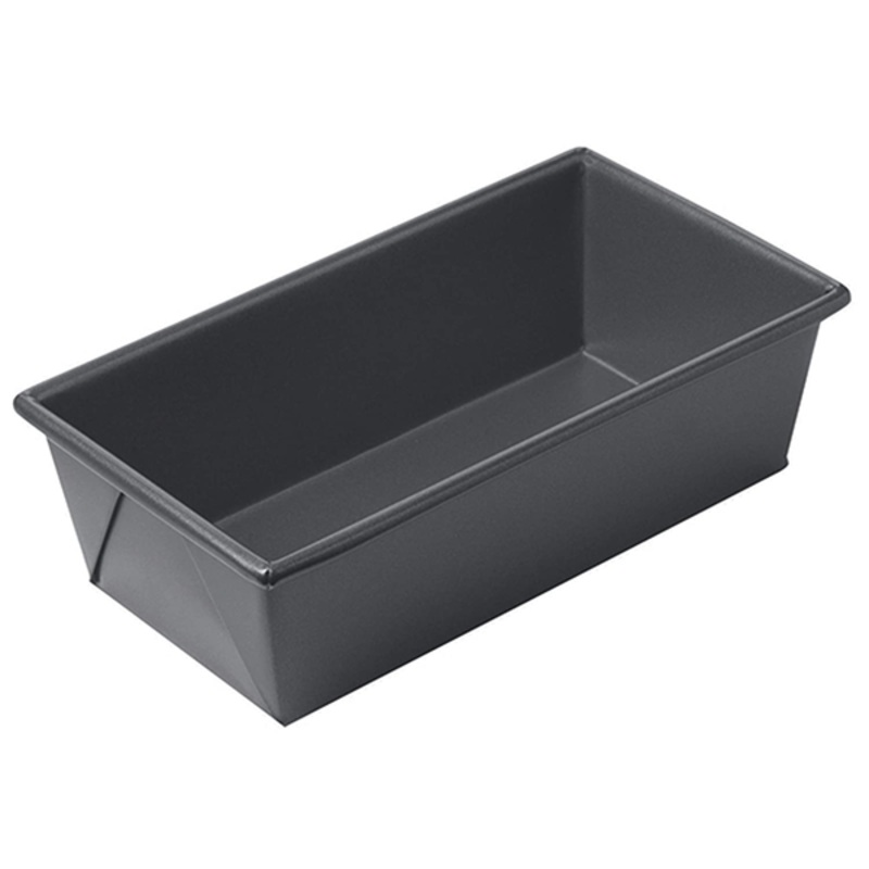 Bread Loaf Pan 10"