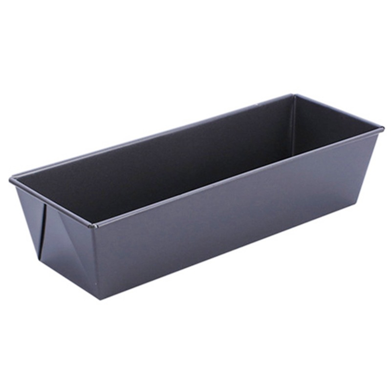 Bread Loaf Pan 8"