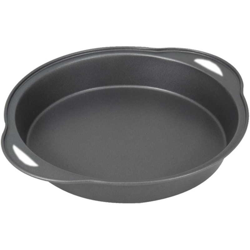 Non Stick Round Cake Pan