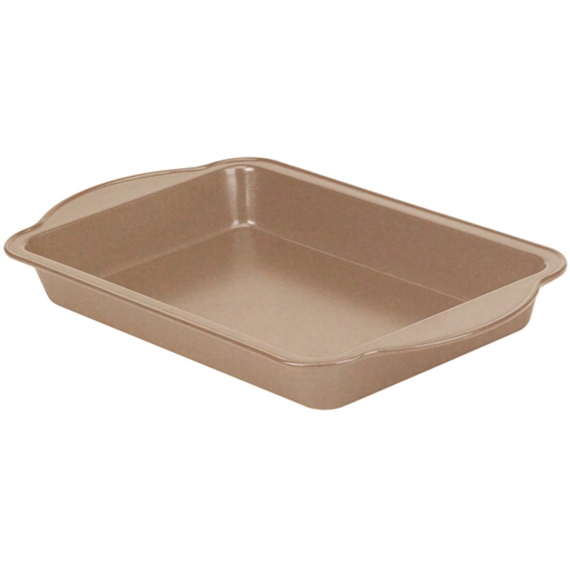 Nonstick Biscuit/Brownie Pan