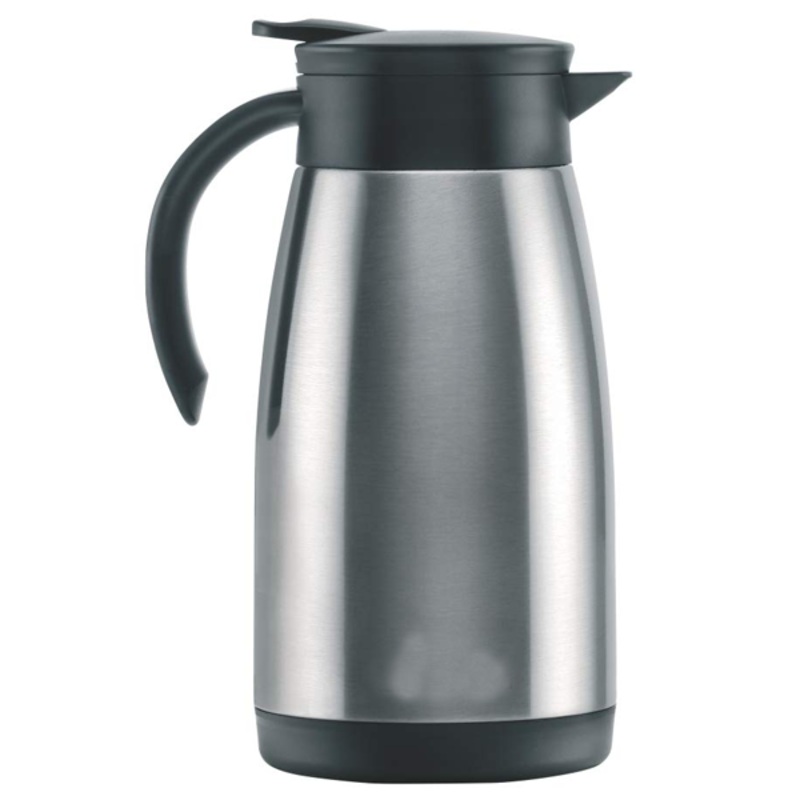 Penguin Hydra Tea Pot 1500ml