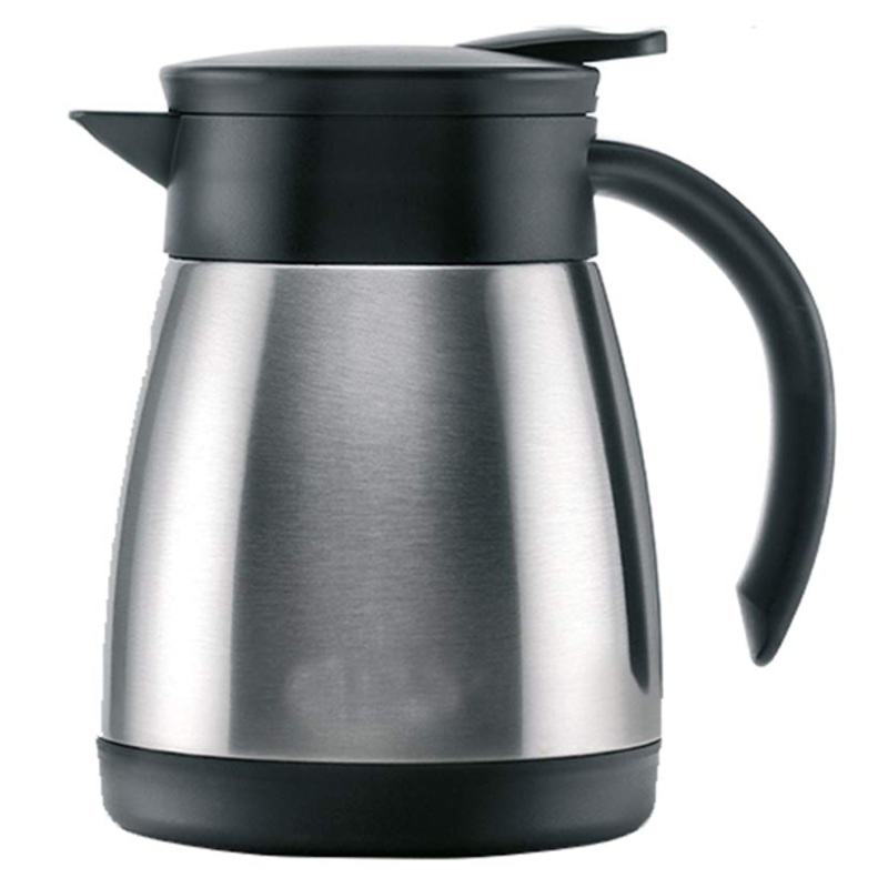 Penguin Hydra Tea Pot 500ml