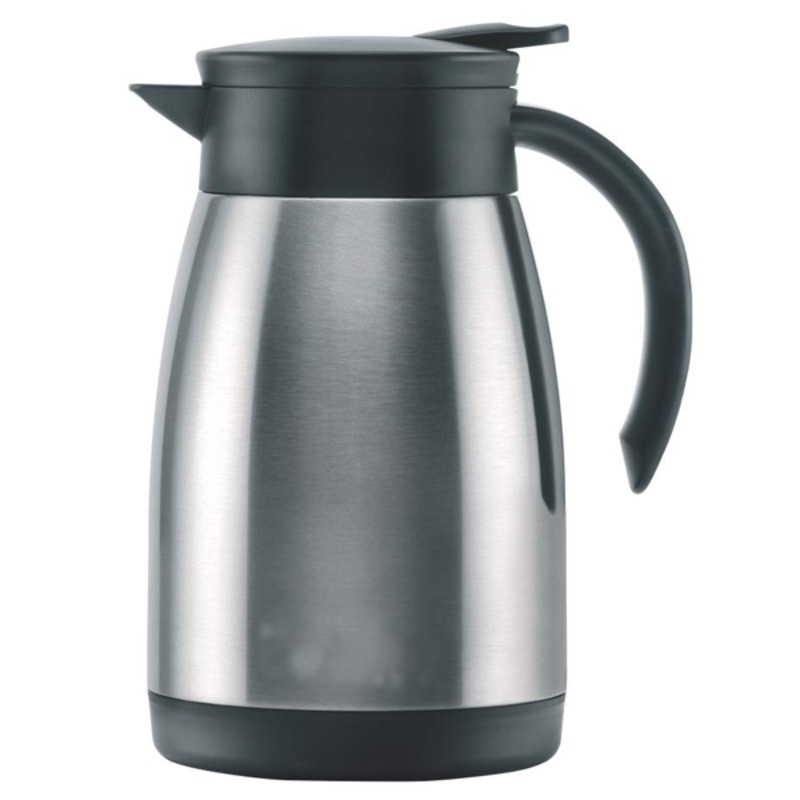Penguin Hydra Tea Pot 750ml