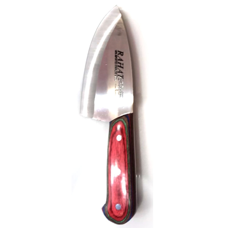 Rahat Butcher Knife 5 Inch