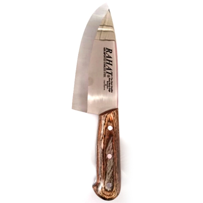Rahat Butcher Knife 6 Inch