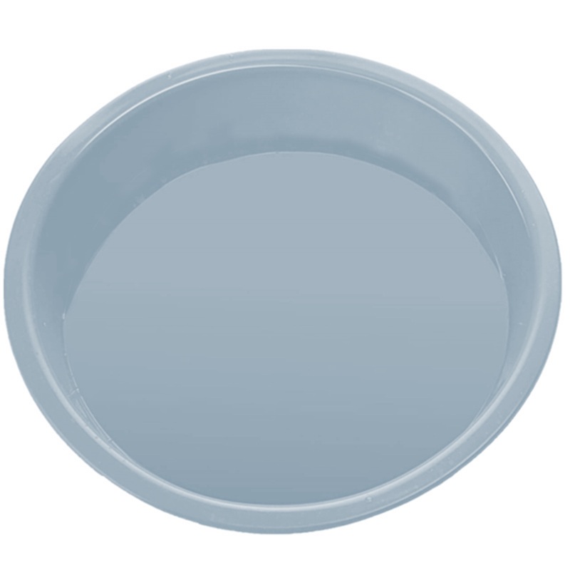 Round Baking Cake Pan