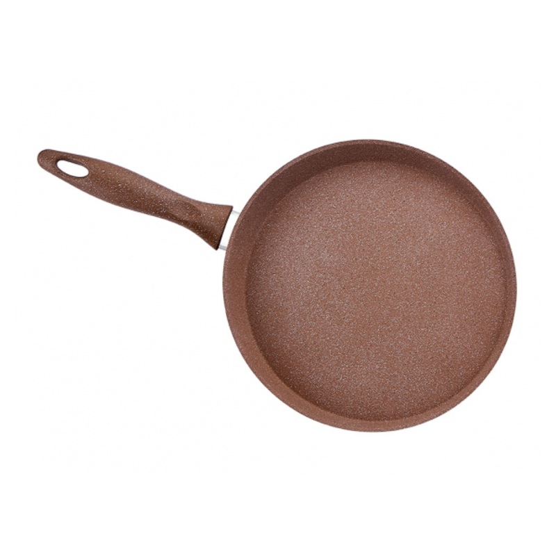 Saflon Crepepan Tawa 32cm 12c