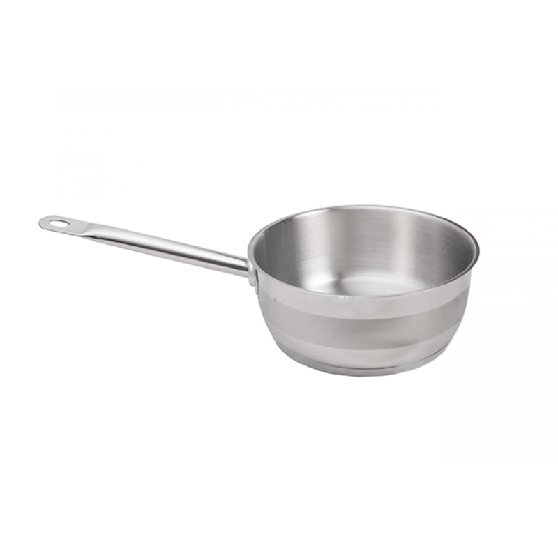 Saflon Flavia Saucepan 2.9Ltr 20cm