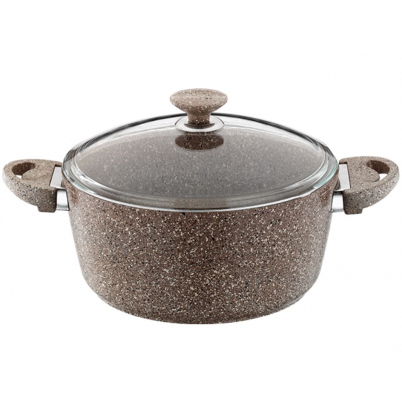 Saflon Pot 11.25Ltr 6c 32cm