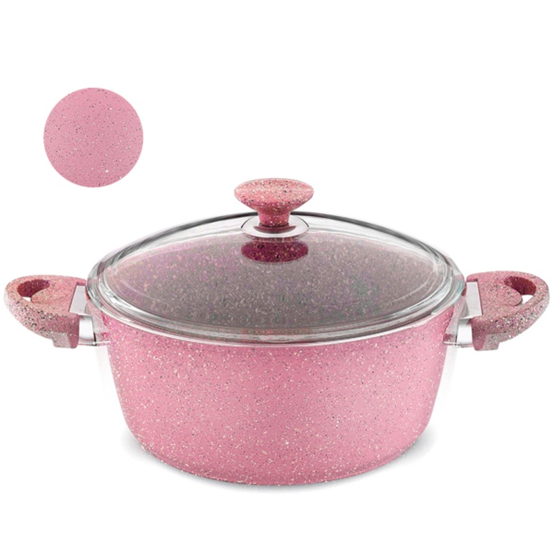 Saflon Pot 9.25Ltr 6c 30cm