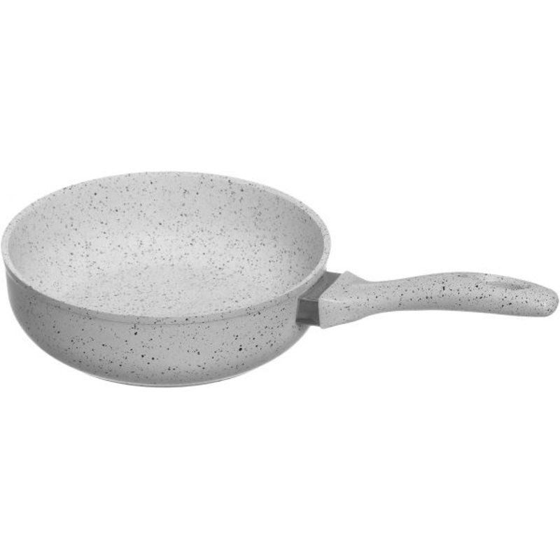 Saflon Wok 3.75Ltr 28cm