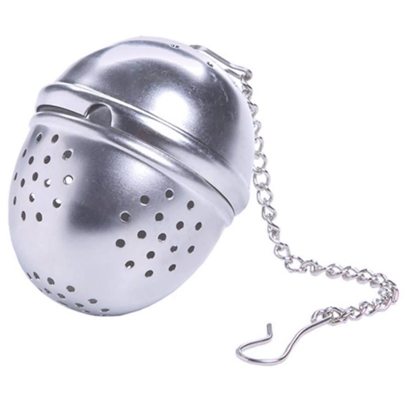 Stainless Steel Mesh Tea Ball