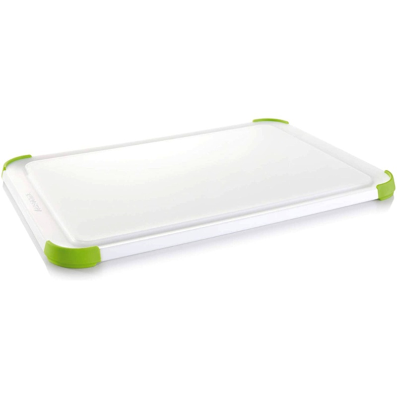 Tescoma Chopping Board 30*20cm