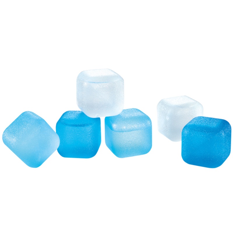 Tescoma Cooling Cubes
