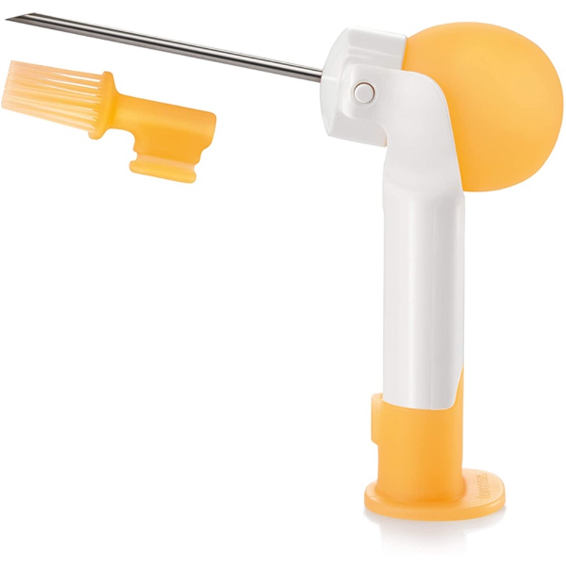 Tescoma Delicia Marinade Injector