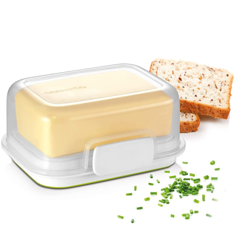 Tescoma Freshzone Butter Dish