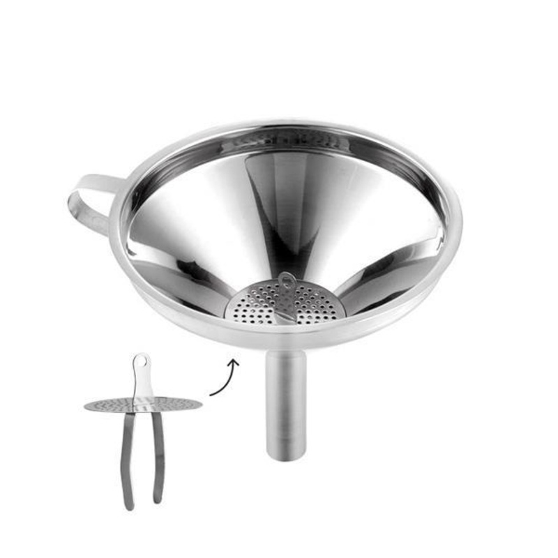 Tescoma Funnel 26cm