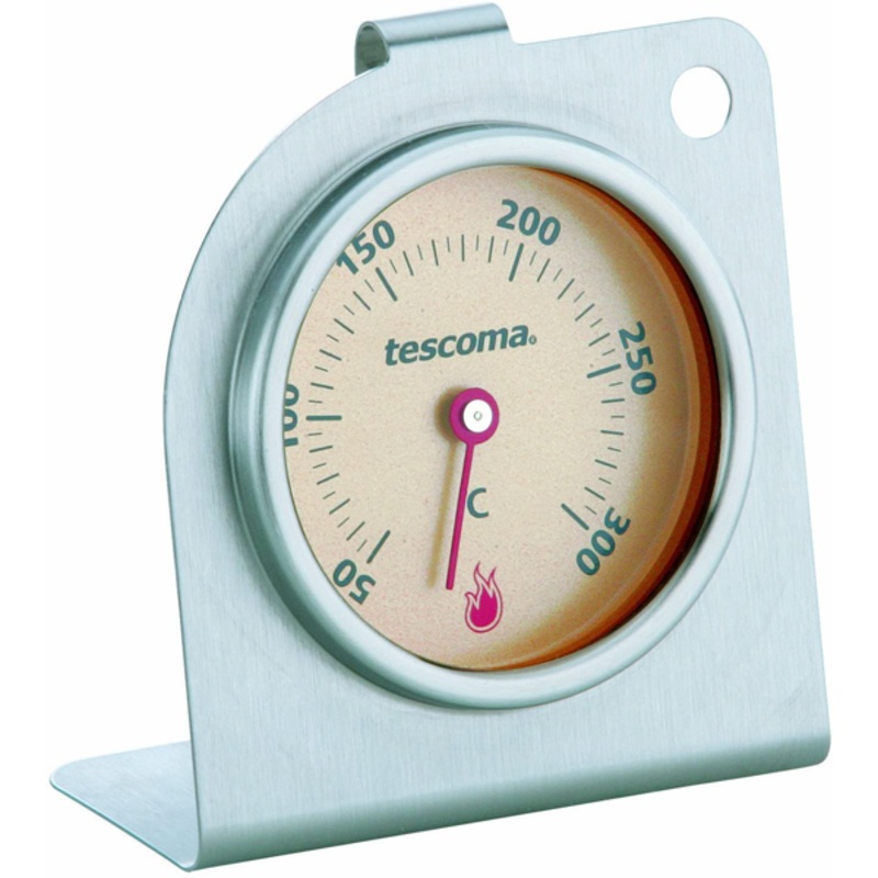 Tescoma Gradius Oven Thermometer
