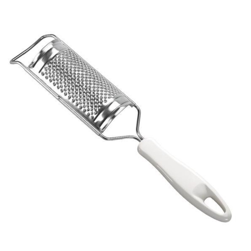Tescoma Grater Presto