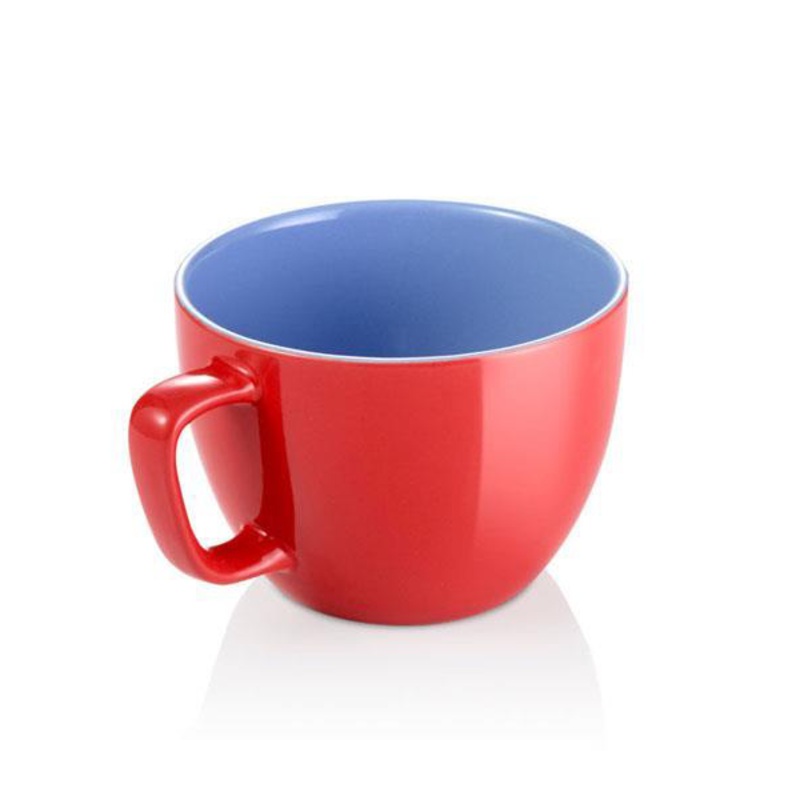 Tescoma Large Mug Crema Shine