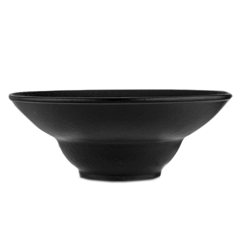 Wilmax SlateStone Deep Plate 8"