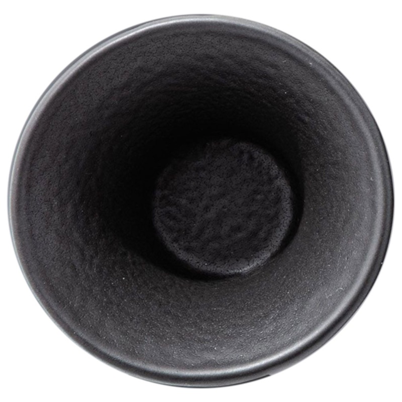 Wilmax SlateStone Sauce Dish 3" x 1.5"