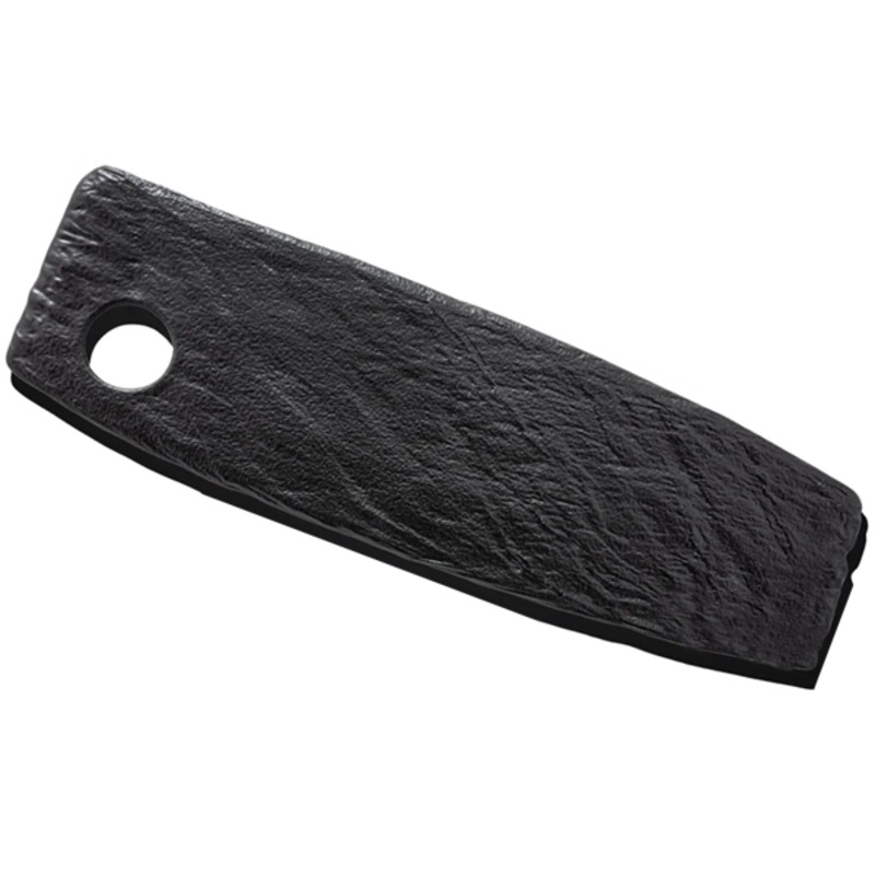 Wilmax SlateStone Serving Dish 16.5" x 5"