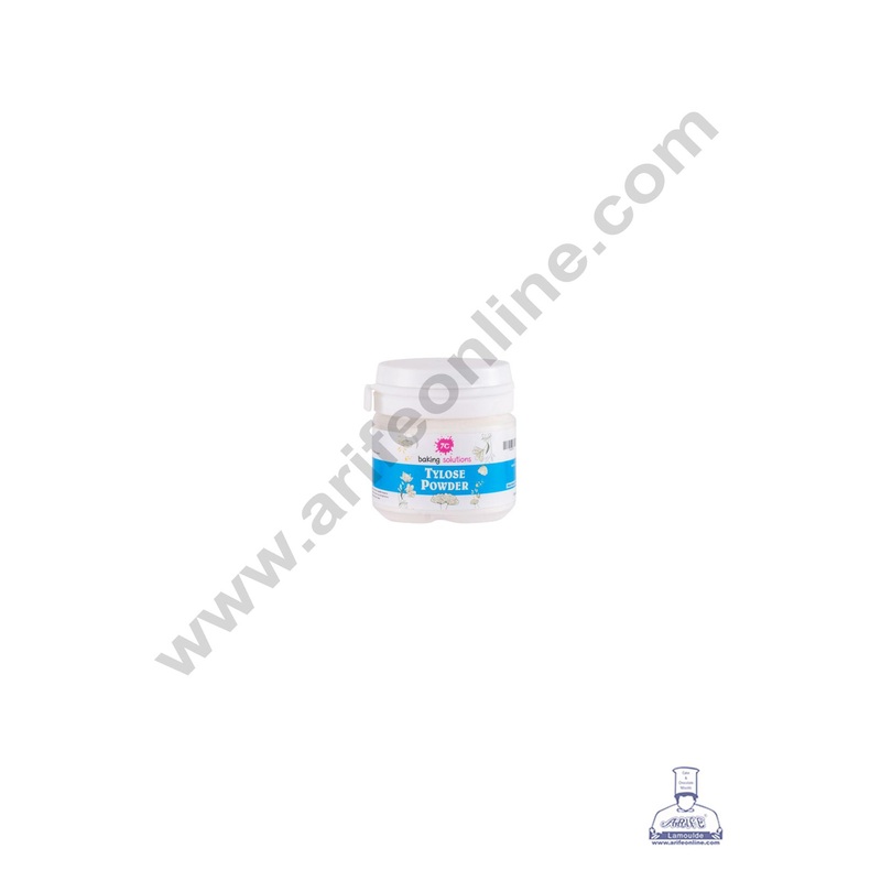 7C Tylose Powder (25gm)