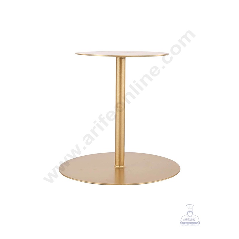 Cake Decor Tier Cake Spacer - Rod Tier Spacer SBCS-149