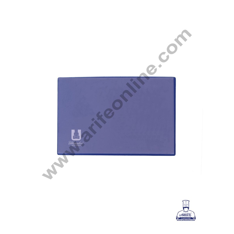 Cake Decor Ultimakes Keep Fresh Mat