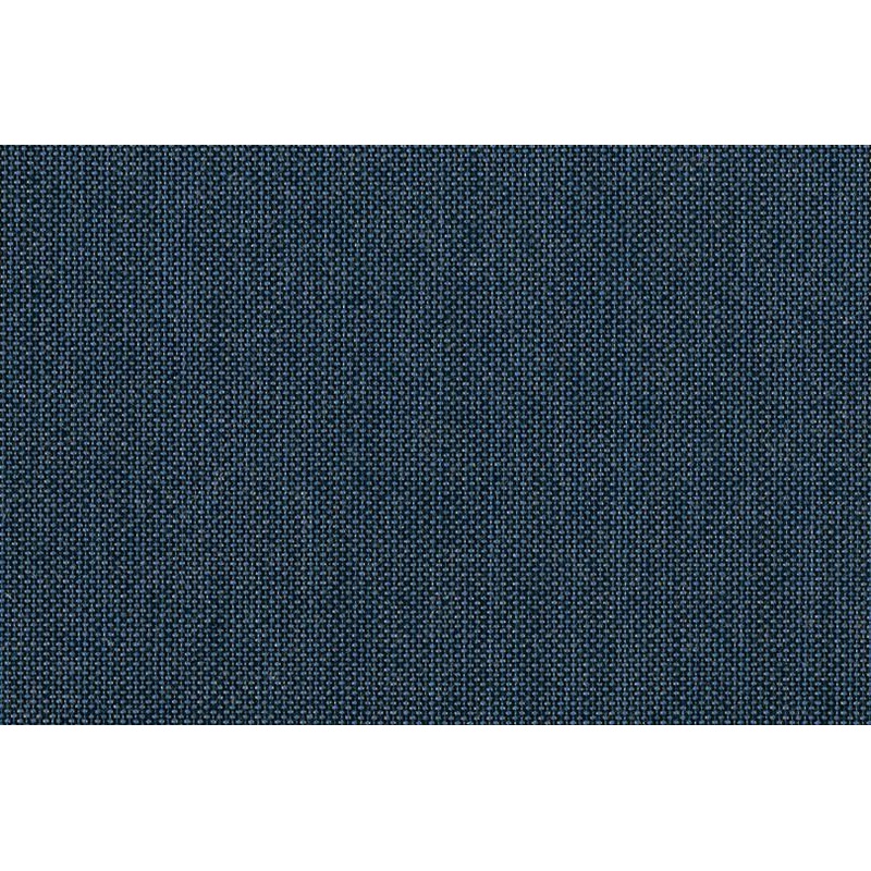 BUM Furniture Oasis 9' Octagon Umbrella, Denim Blue