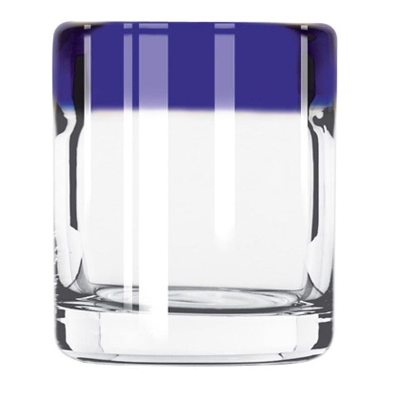 Libbey Aruba Shot Glass, 2.5 oz (24-pack)