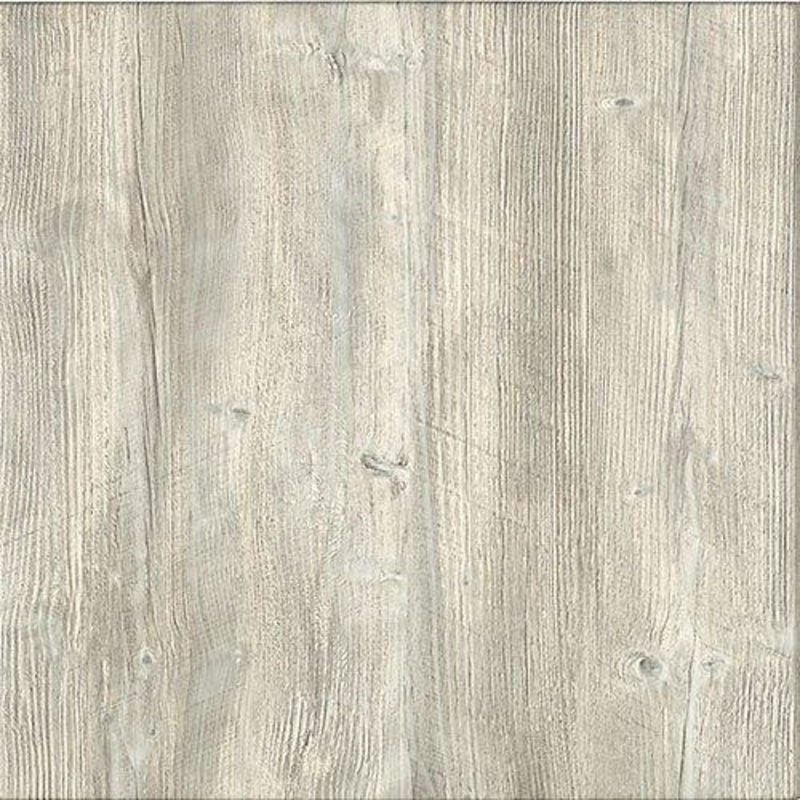 Werzalit France Werzalit Classic Table Top, 32" Round, Ponderosa White