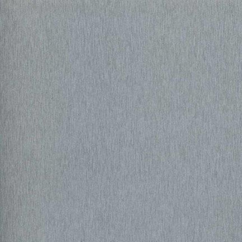 Werzalit France Werzalit Classic Table Top, 32" Round, Strattos