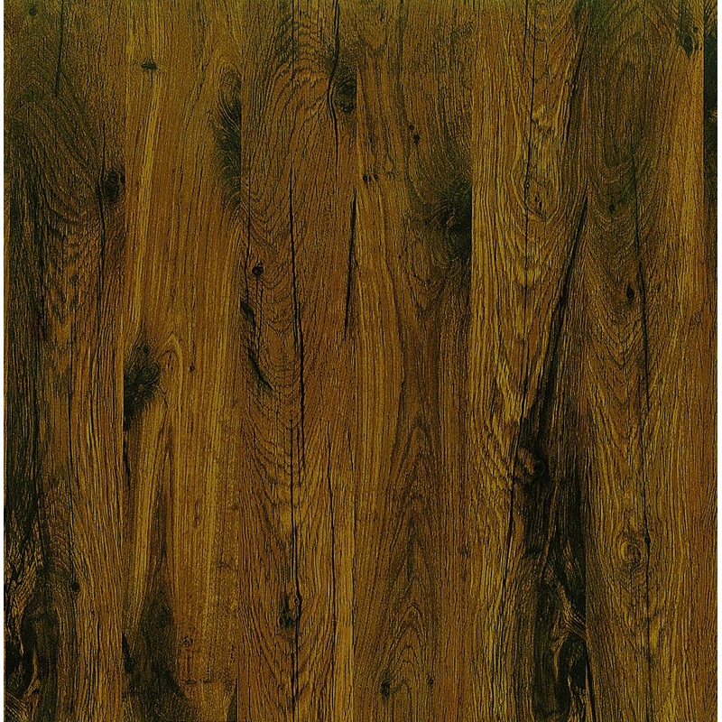 Werzalit France Werzalit Classic Table Top, 48" x 32", Antique Oak