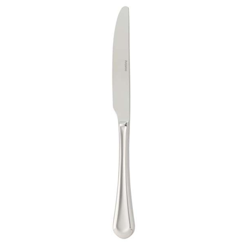 Arcoroc Amber Dinner Knife (12-pack)