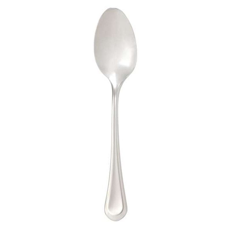Arcoroc Amber Teaspoon (12-pack)