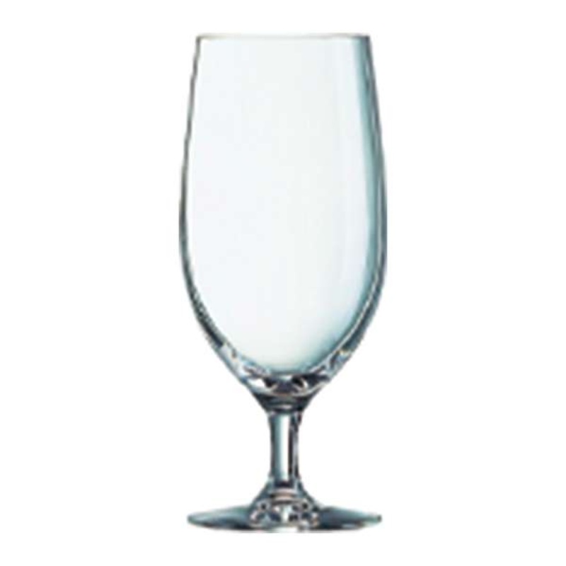 Arcoroc Cabernet All Purpose Goblet, 16 oz (24-pack)