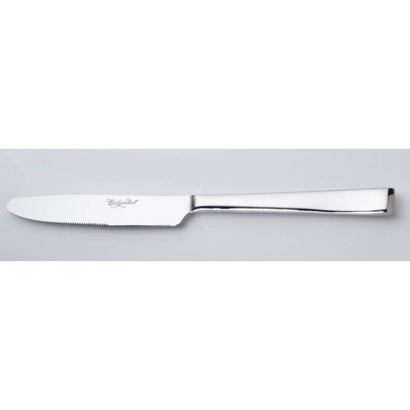 Corby Hall Oslo Dinner Knife (12-pack)