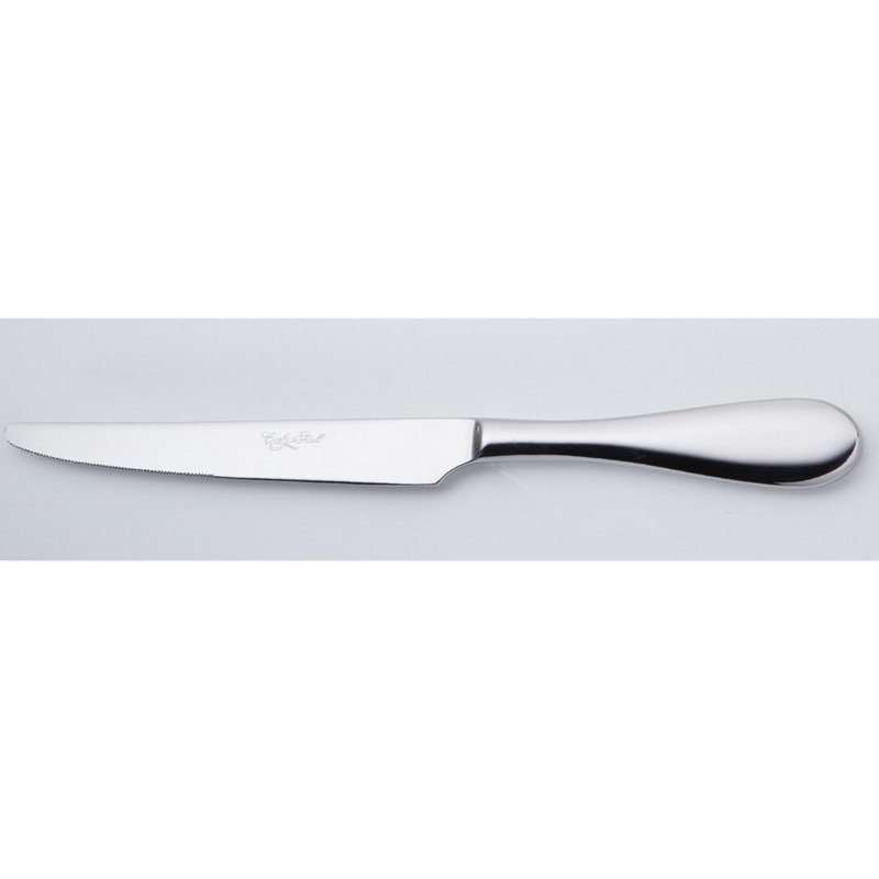 Corby Hall Troon Dinner Knife (12-pack)