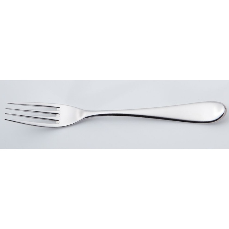 Corby Hall Troon Euro Fork (12-pack)