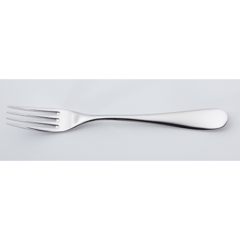 Corby Hall Troon Salad Fork (12-pack)